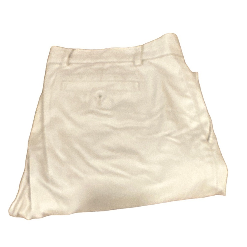 Gap Khakis, 38x32. Great Condition, Reg Fit.